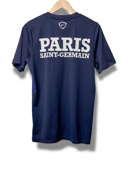 PSG 2013/2014 Training Shirt (M)