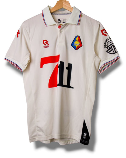 Telstar 2023/2024 Thuis Shirt (S)