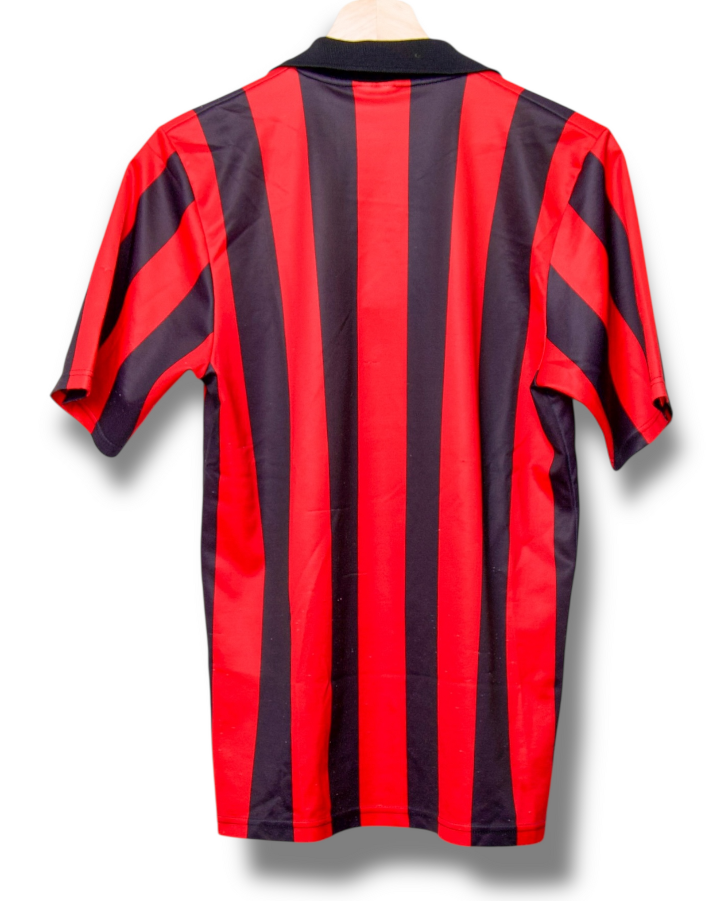 Blackburn Rovers 1992/1994 Uit Shirt (S)