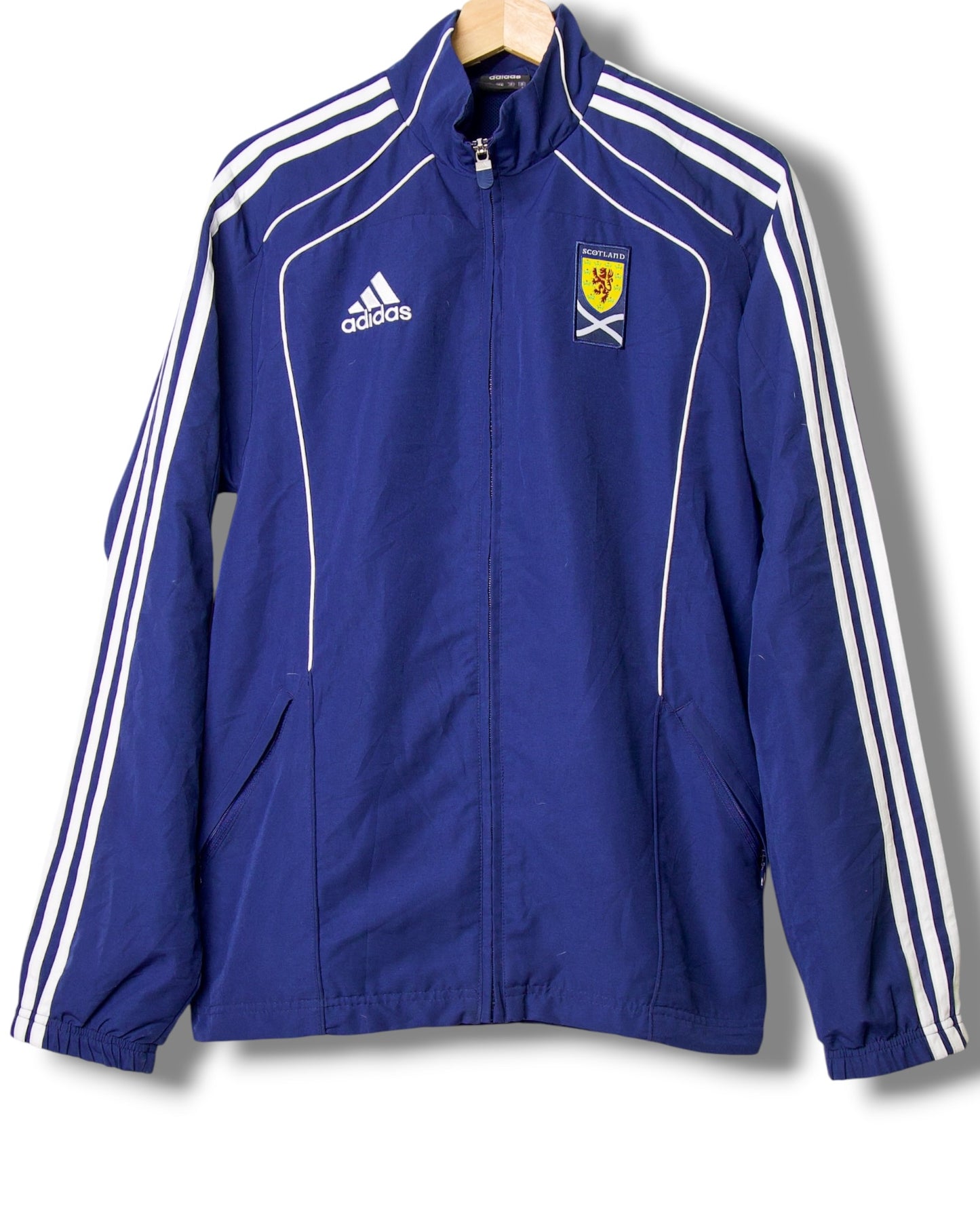 Schotland 2010 Jacket (M)