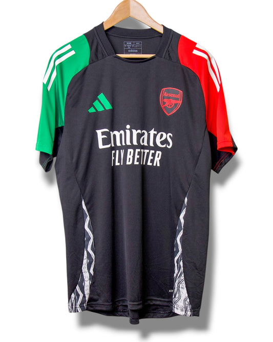 Arsenal 2023/2024 Training Shirt (L)