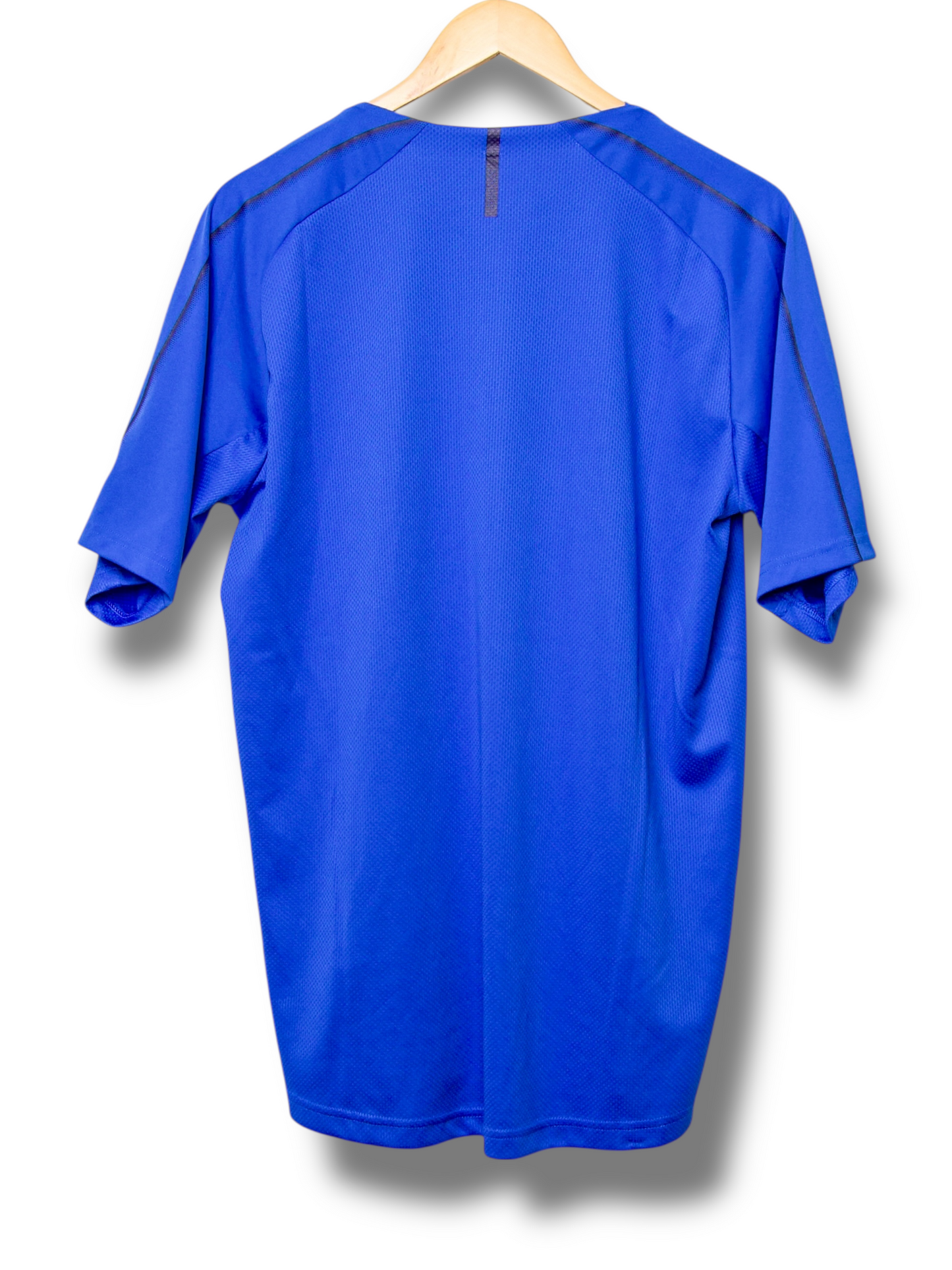 Italie 2018 Training Shirt (L)