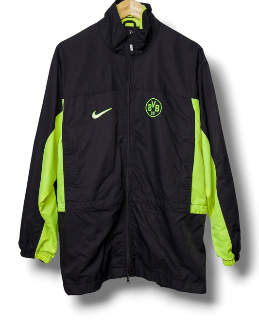 Dortmund 1997/1998 Jacket (M)