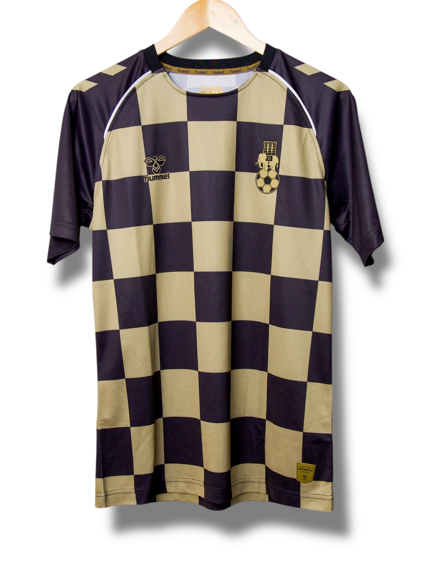 Coventry City 2024/2025 Pre Match (M)