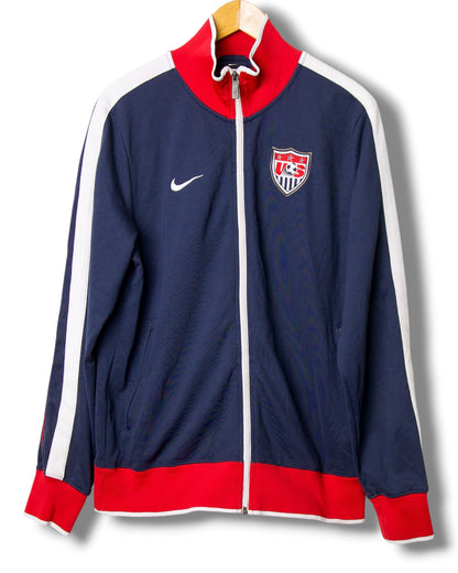 USA 2010 Jacket (L)