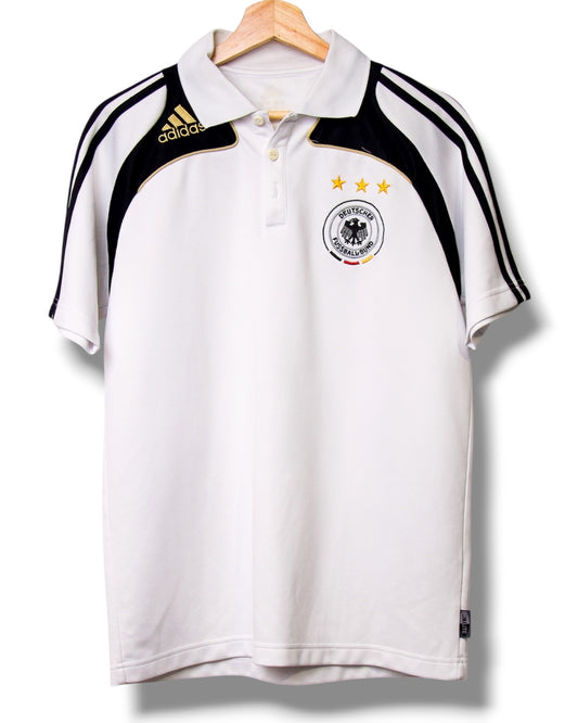 Duitsland 2008 Training Shirt (M)