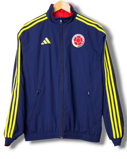 Colombia 2022 Jacket (M)