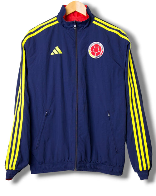 Colombia 2022 Jacket (M)