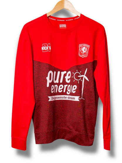 FC Twente 2019/2020 Jacket (M)