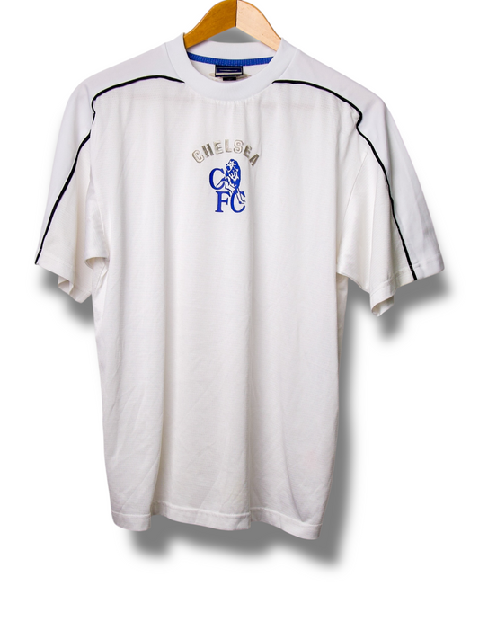 Chelsea 2011/2012 Fan shirt Shirt (M)