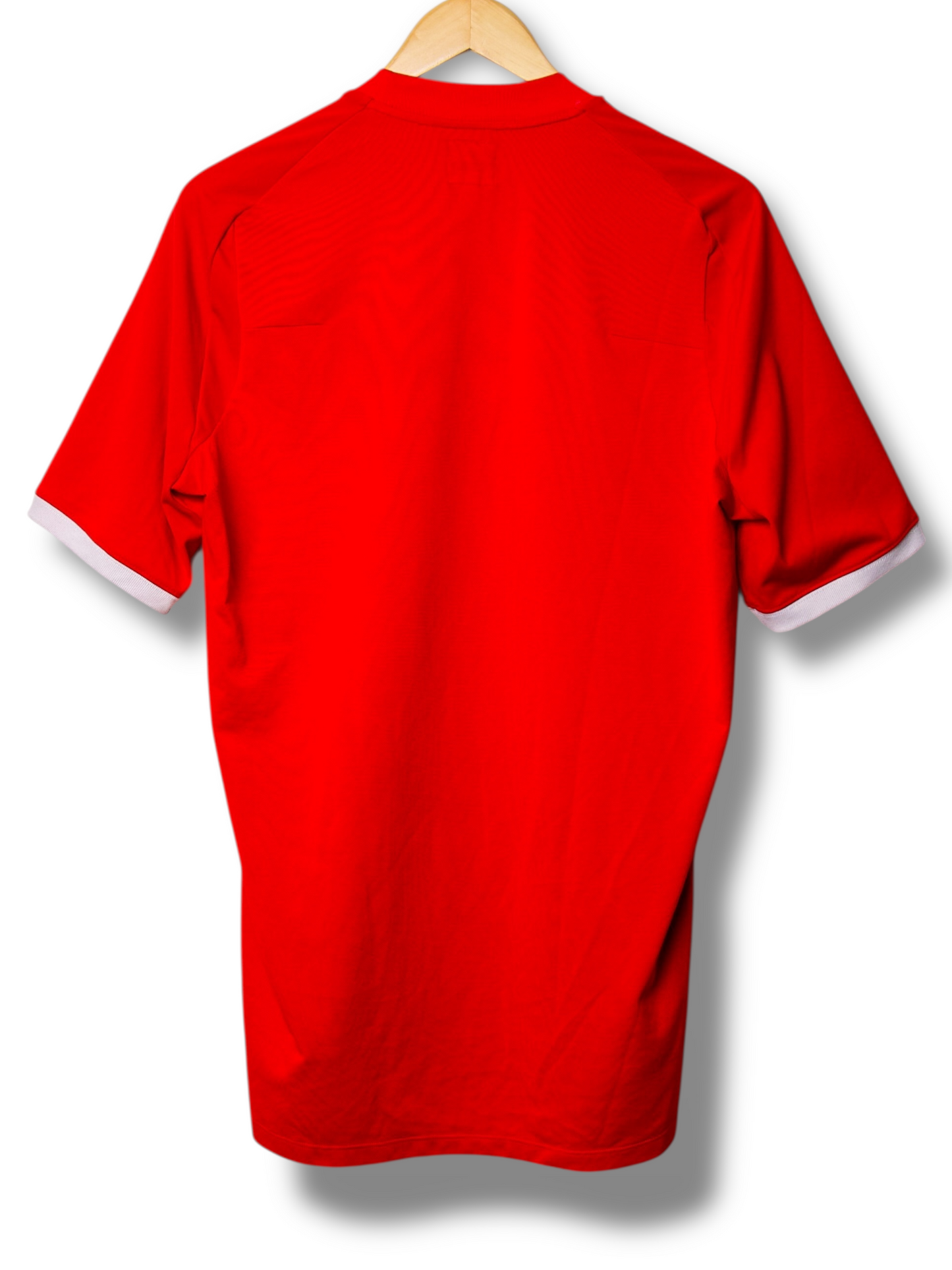 Engeland 2010 Uit Shirt (L)