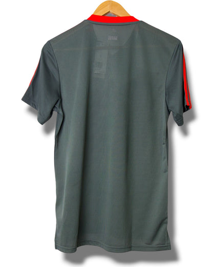 Bayern Munchen 2018/2019 Training Shirt (S)