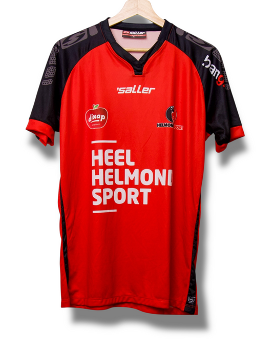Helmond Sport 2022/2023 Thuis Shirt (M)