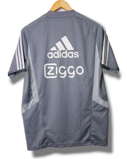 Ajax 2018/2019 Training Shirt (M)