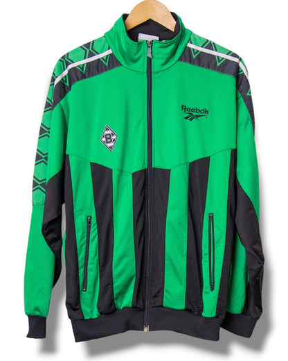 Borussia Monchengladbach 1996/1997 Jacket (M)