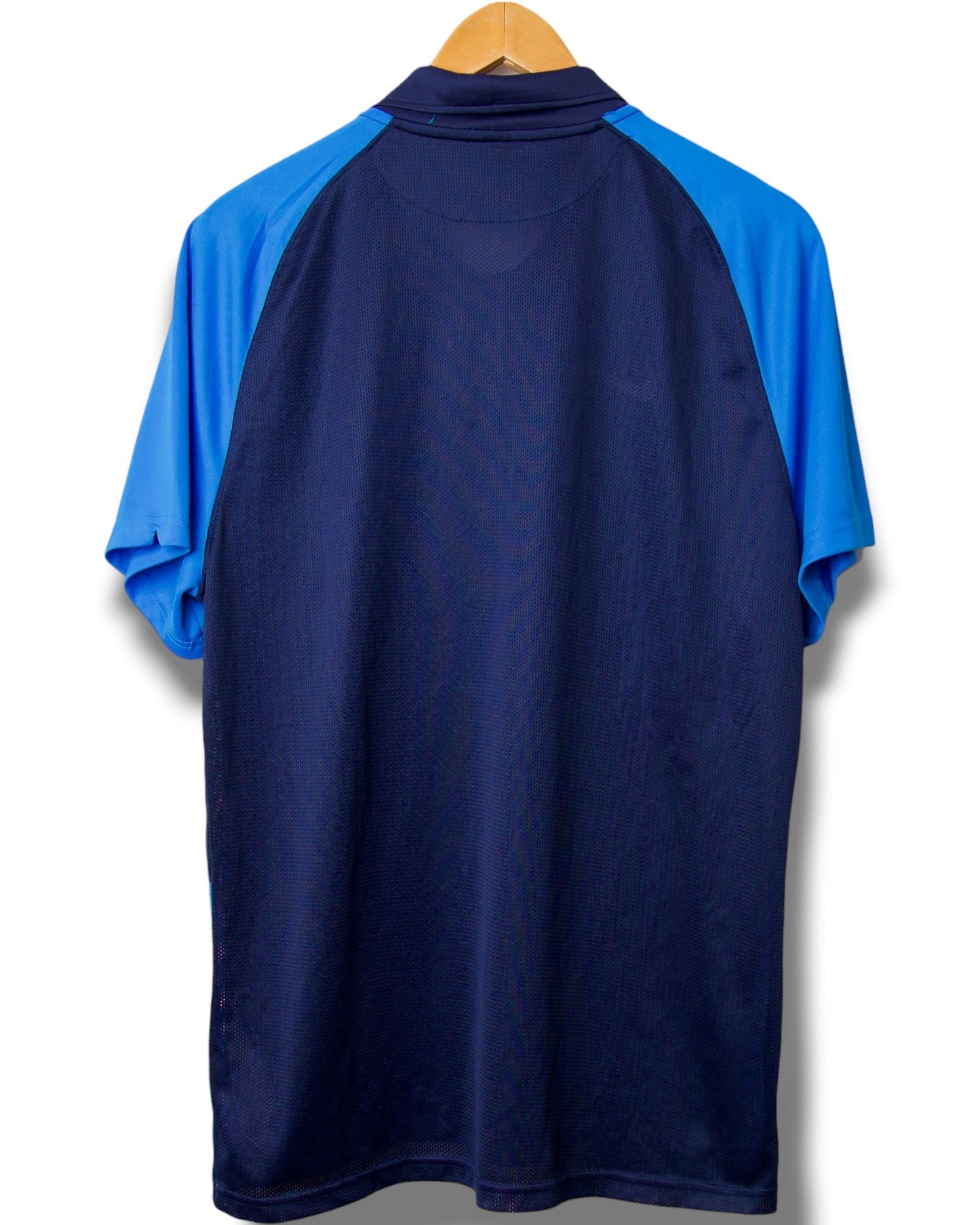 AZ 2020/2021 Uit Shirt (XL)