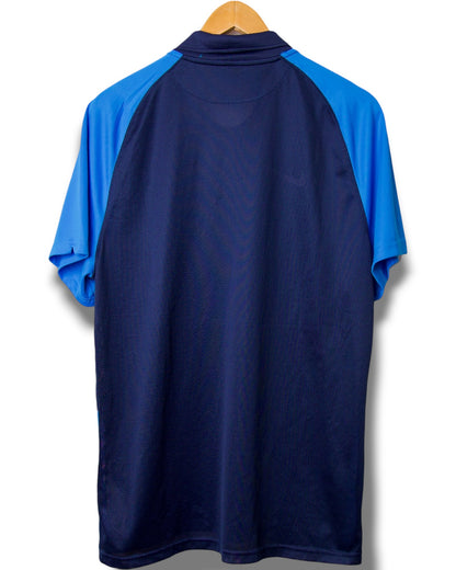 AZ 2020/2021 Uit Shirt (XL)