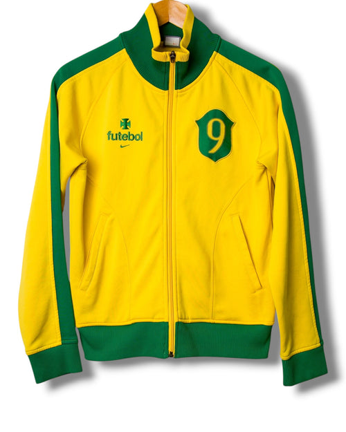 Brazilie 2006 Jacket (S)