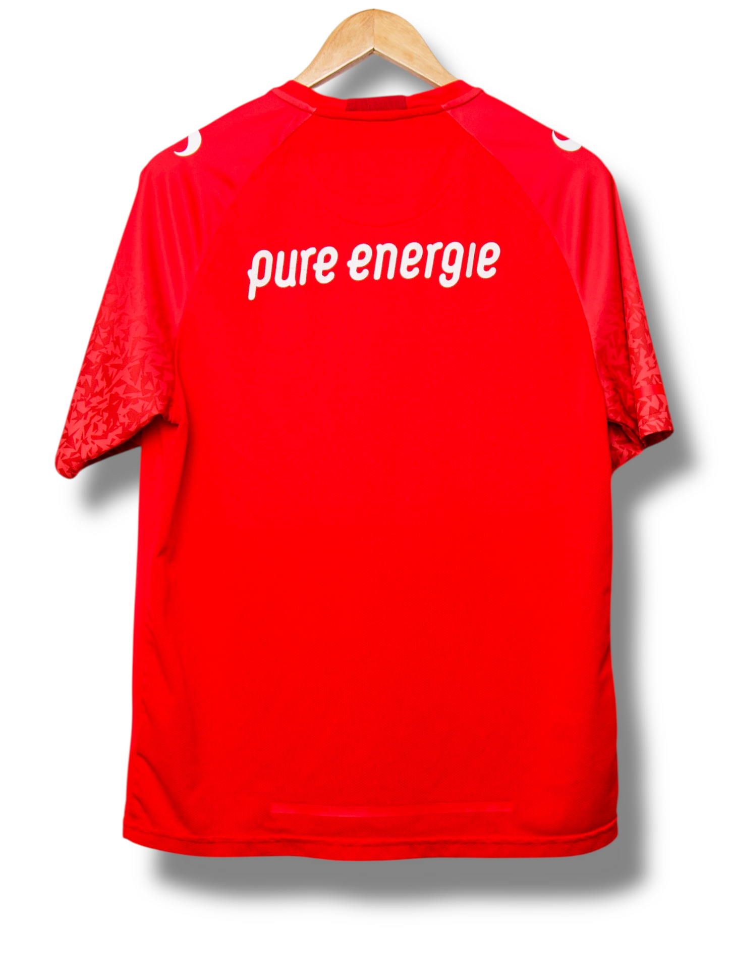 FC Twente 2017/2018 Training Shirt (L)