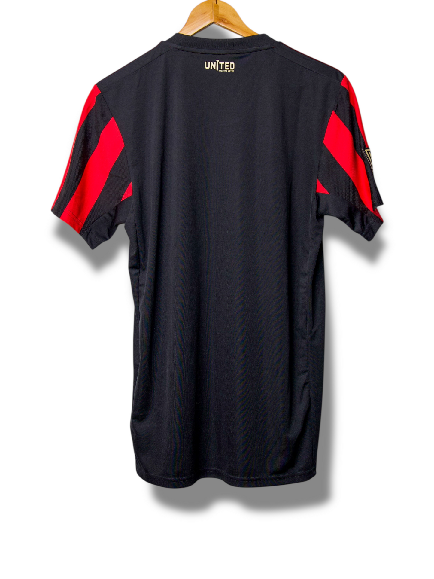 Atalanta 2019/2020 Thuis Shirt (S)