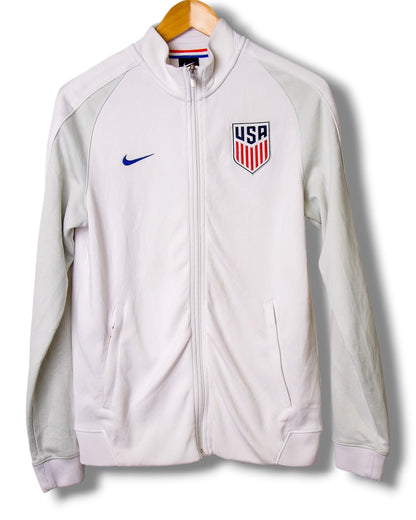USA 2016 Jacket (S)