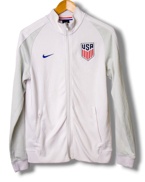 USA 2016 Jacket (S)
