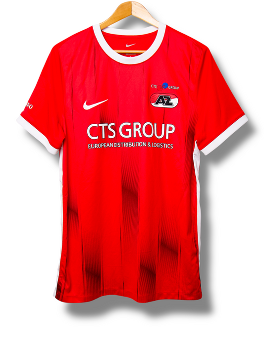 AZ 2022/2023 Thuis Shirt (L)