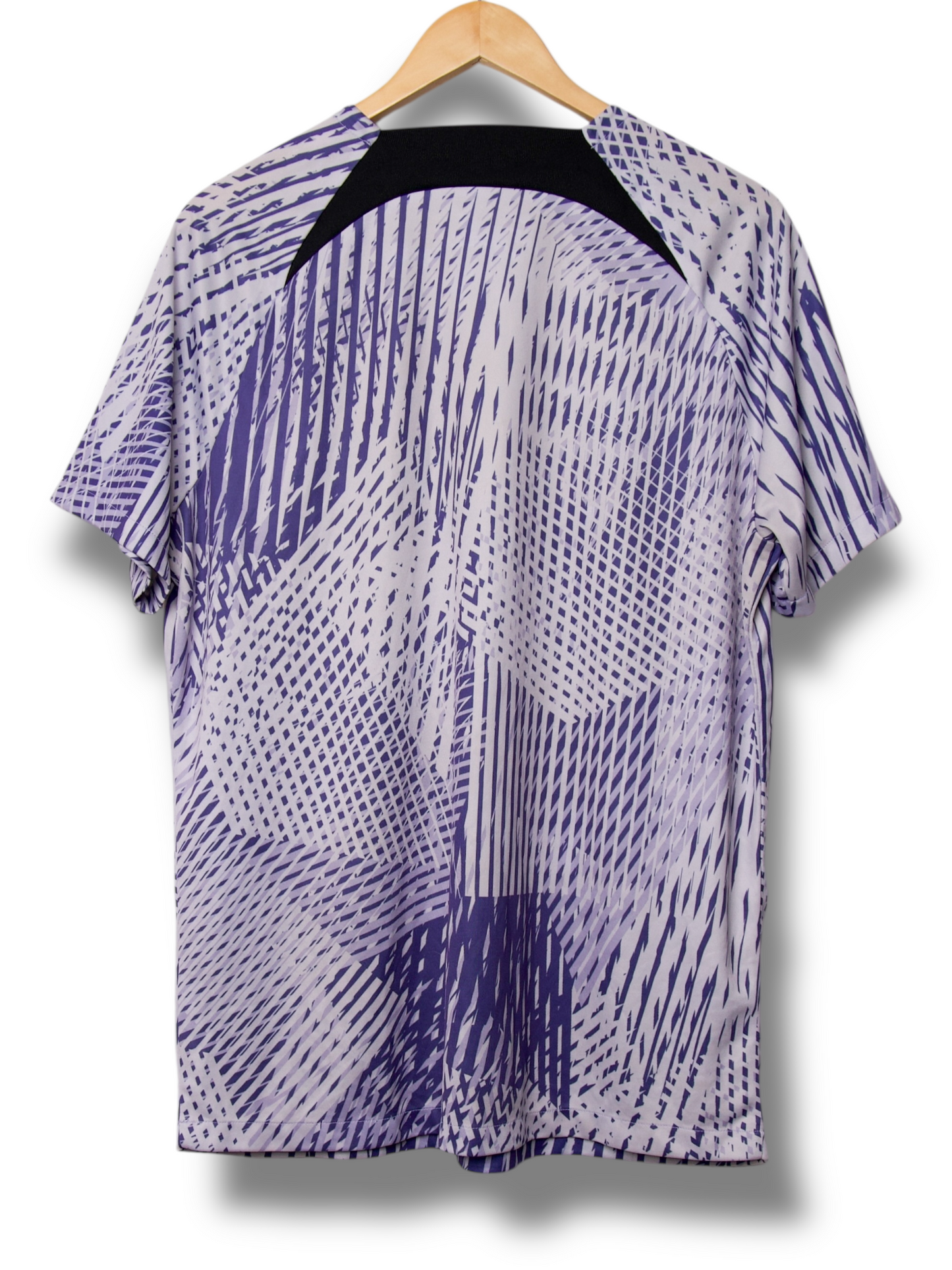 Liverpool 2022/2023 Pre Match Shirt (XL)