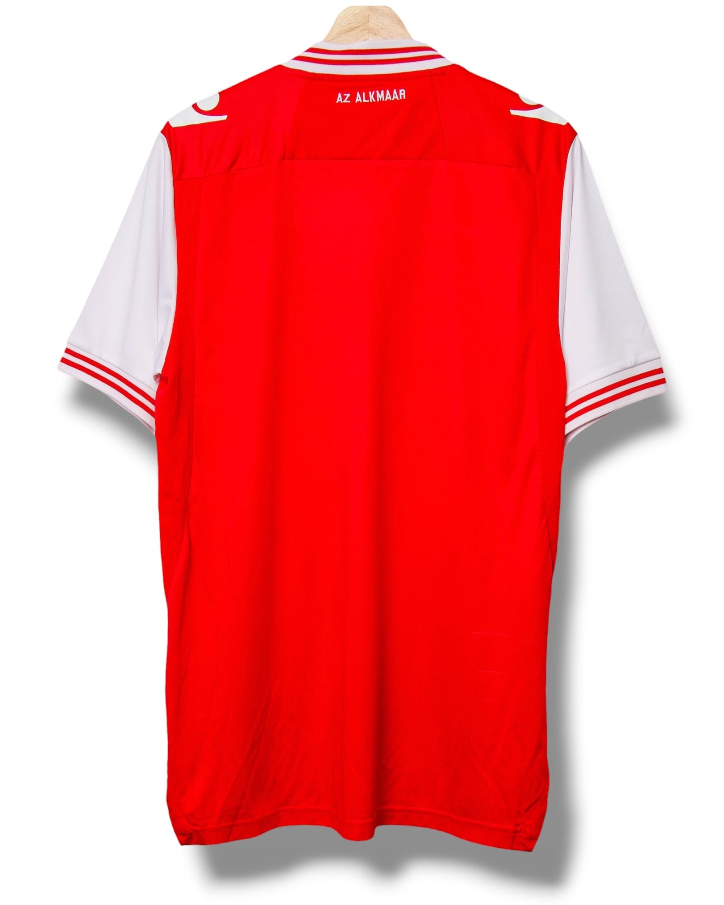 AZ 2013/2014 Thuis Shirt (L)