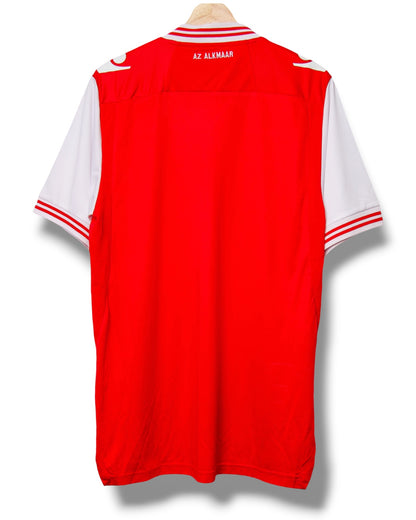AZ 2013/2014 Thuis Shirt (L)