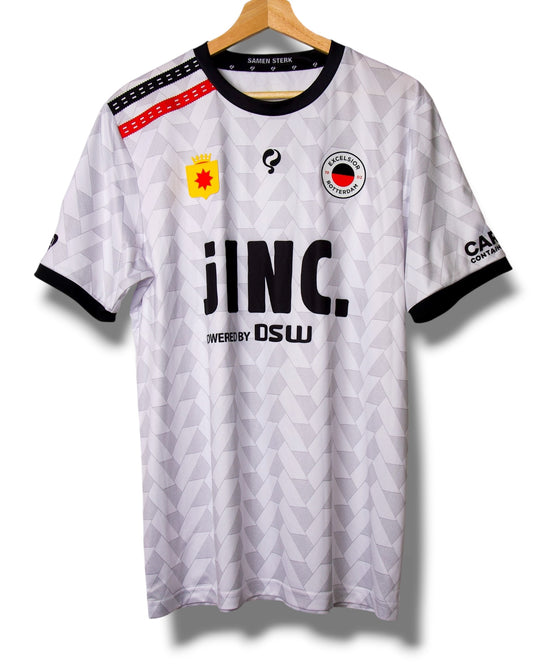 Excelsior 2024/2025 Uit Shirt (XL)