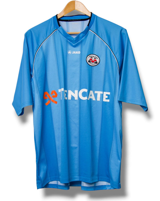 Heracles 2011/2012 Uit Shirt (XL)
