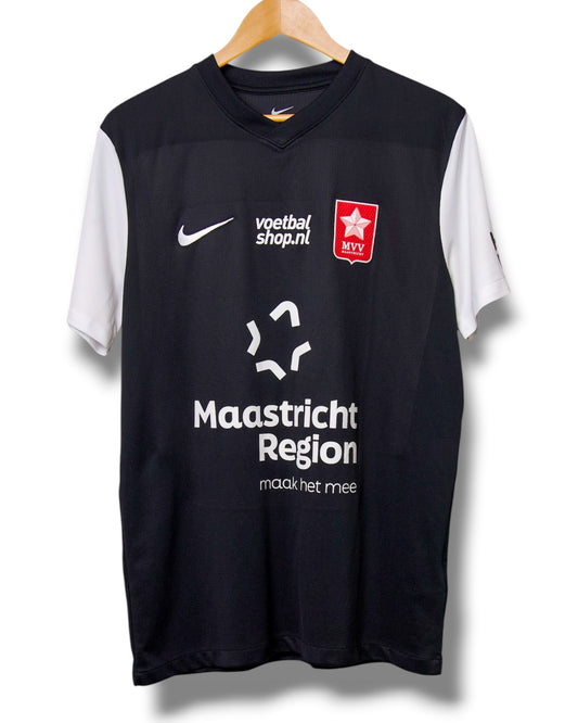 MVV Maastricht 2022/2023 Uit Shirt (L)