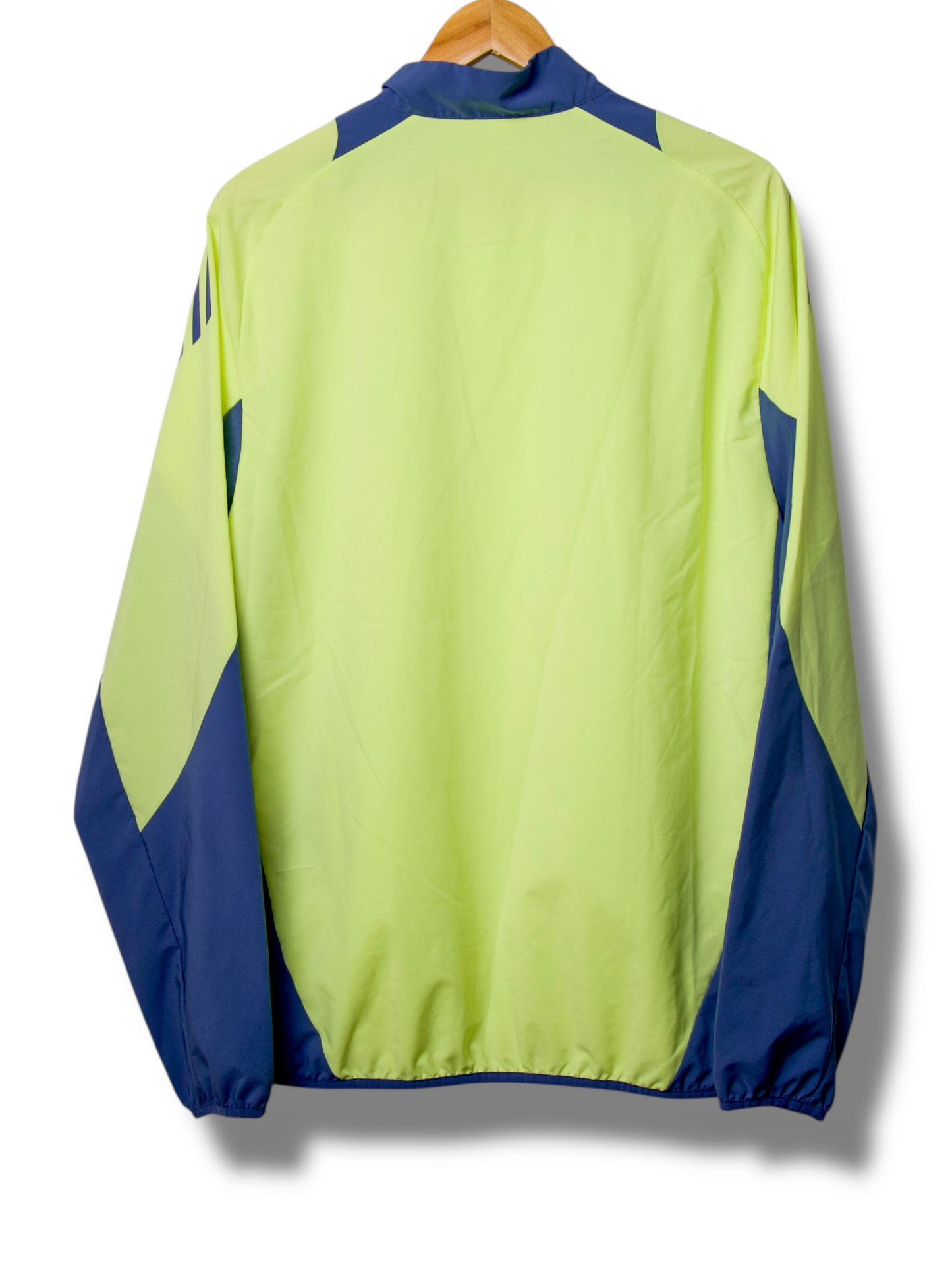 Ajax 2024/2025 Jacket (L)