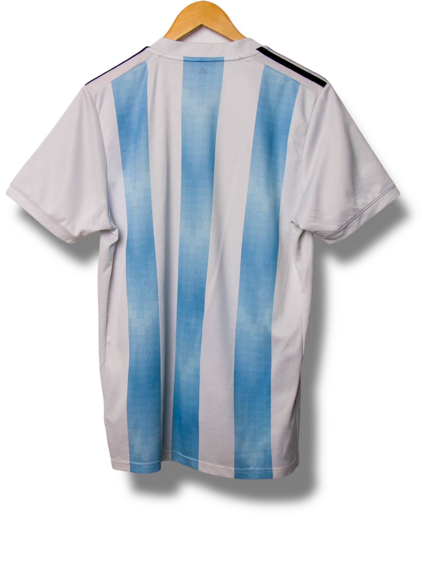 Argentinie 2018 Thuis Shirt (M)