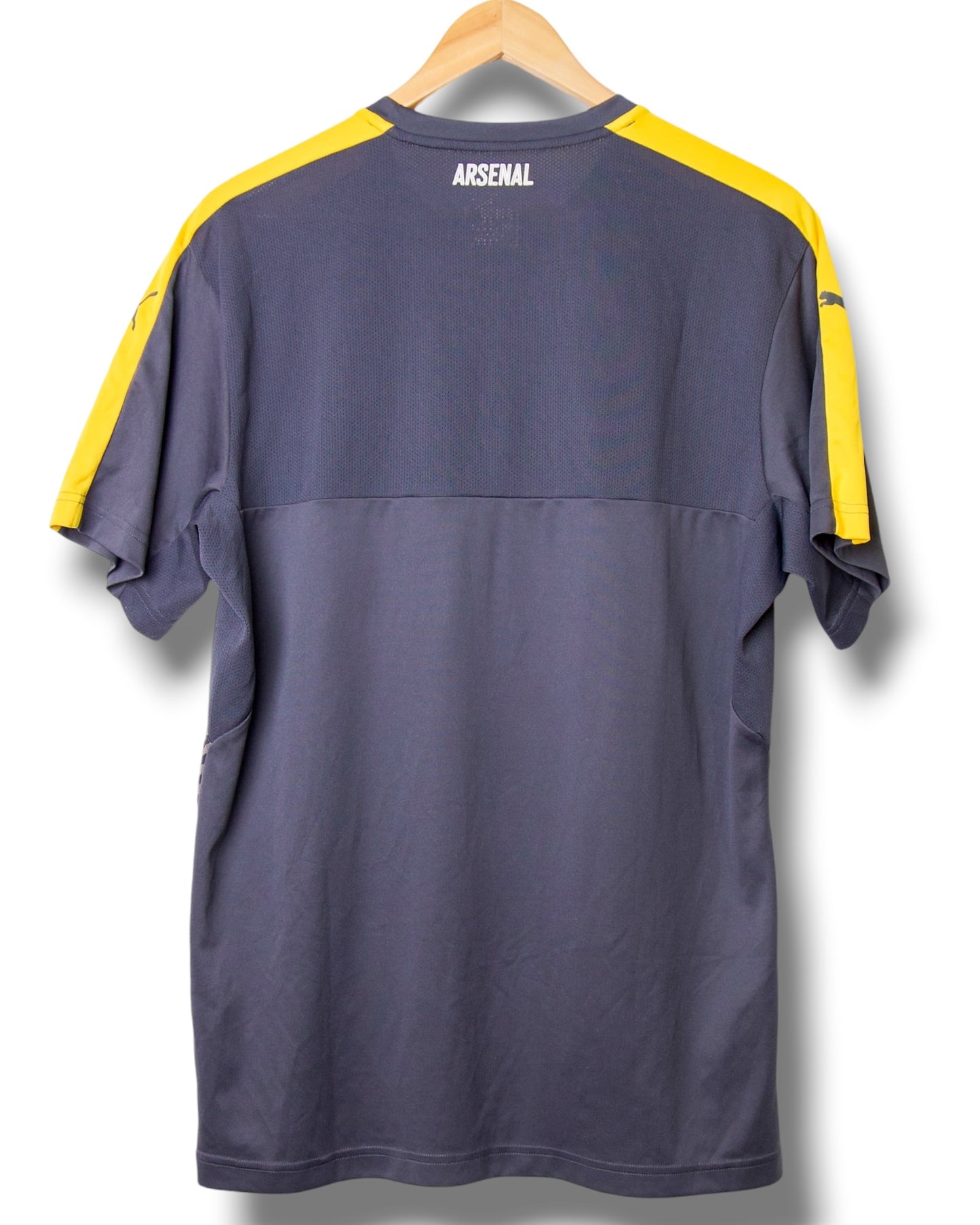 Arsenal 2016/2017 Training Shirt (XL)