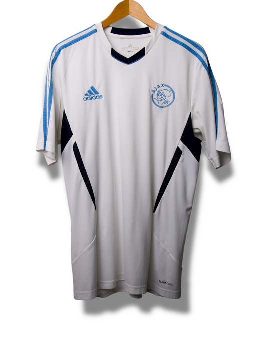 Ajax 2011/2012 Training Shirt (L)