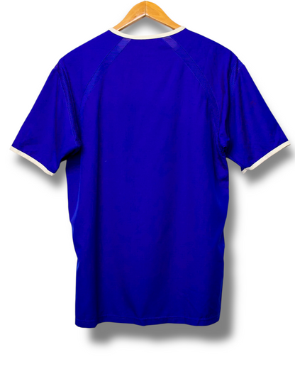Everton 2003/2004 Thuis Shirt (S)