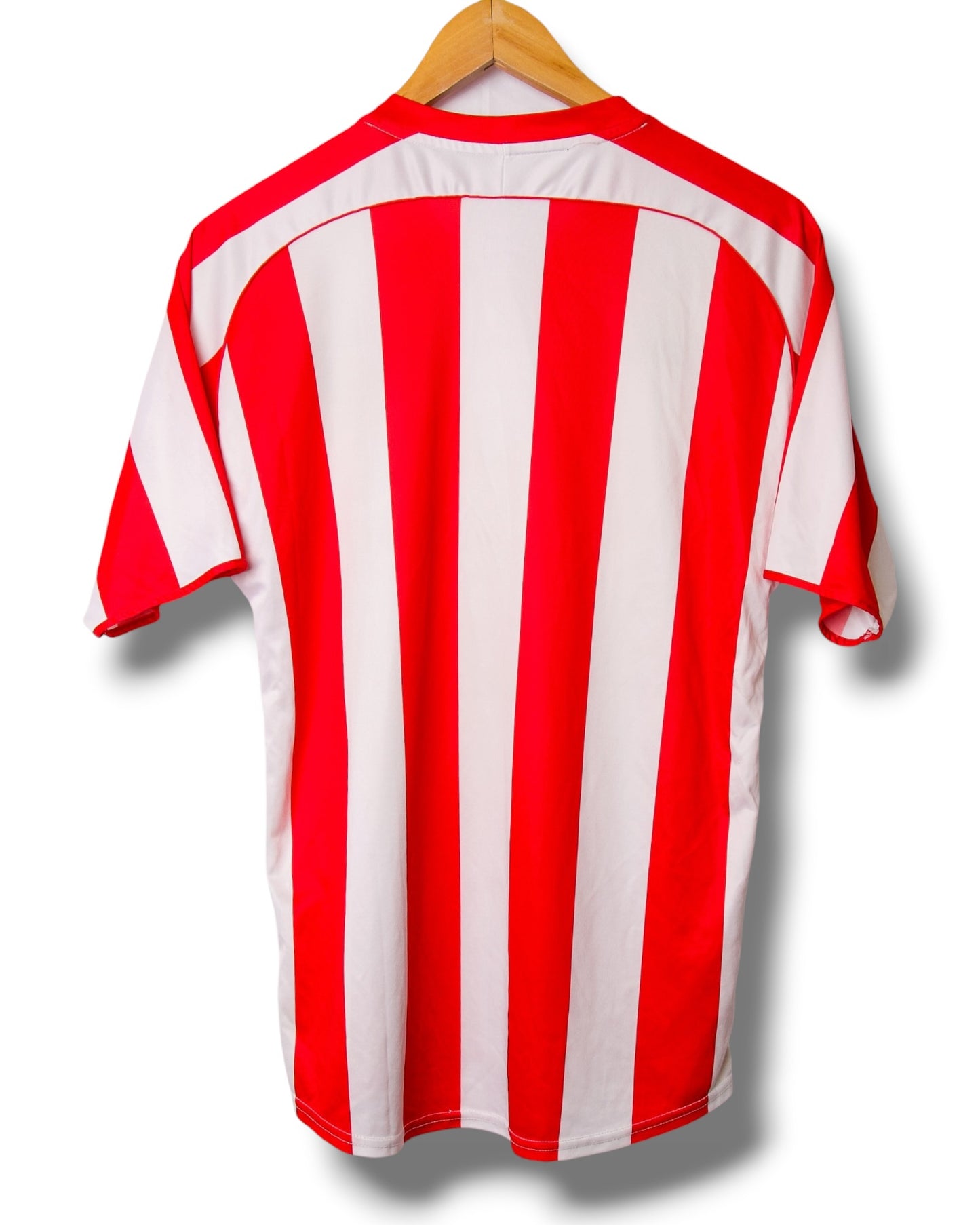 Sunderland 2005/2006 Thuis Shirt (M)