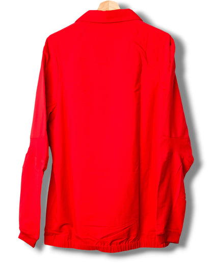 Engeland 2012 Jacket (L)