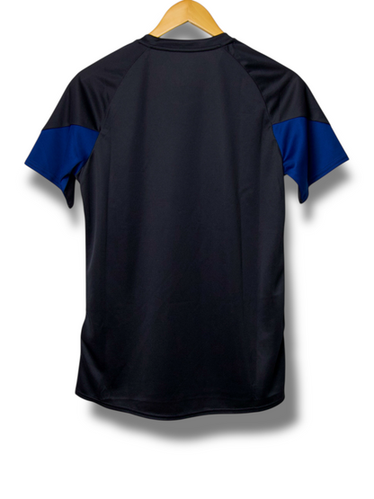 Schalke 04 2019/2020 Training Shirt (S)