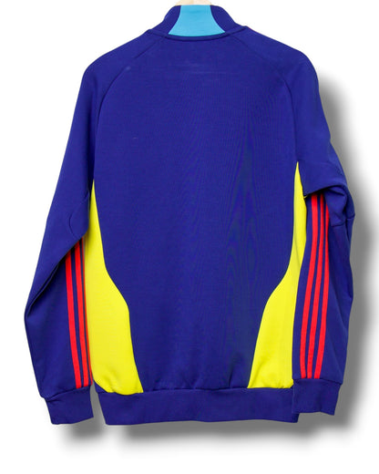 Arsenal 2025/2026 Jacket (S)