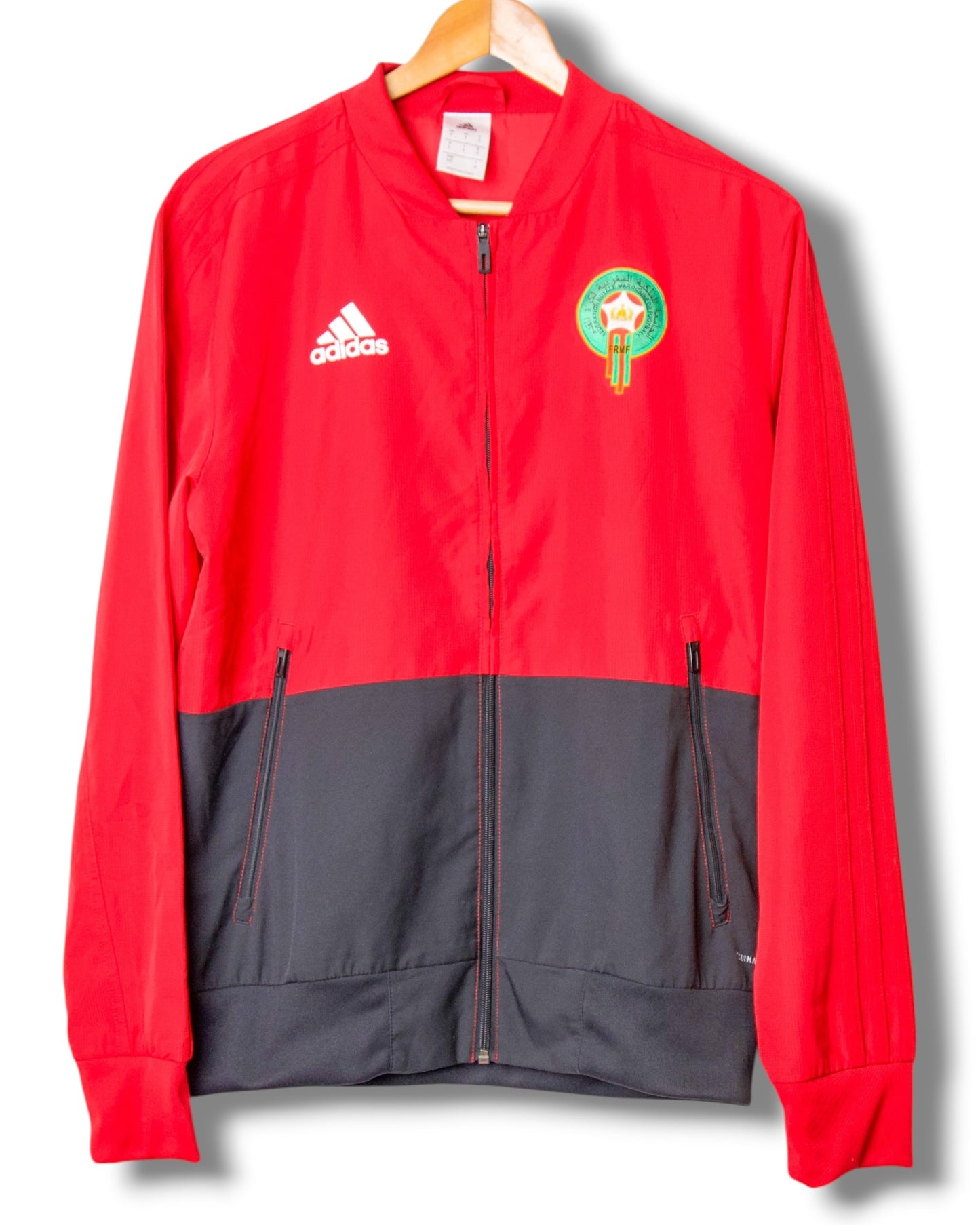 Marokko 2018 Jacket (S)
