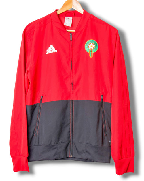 Marokko 2018 Jacket (S)