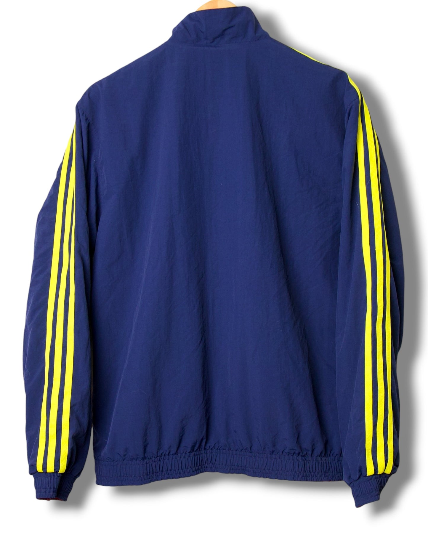 Colombia 2022 Jacket (M)