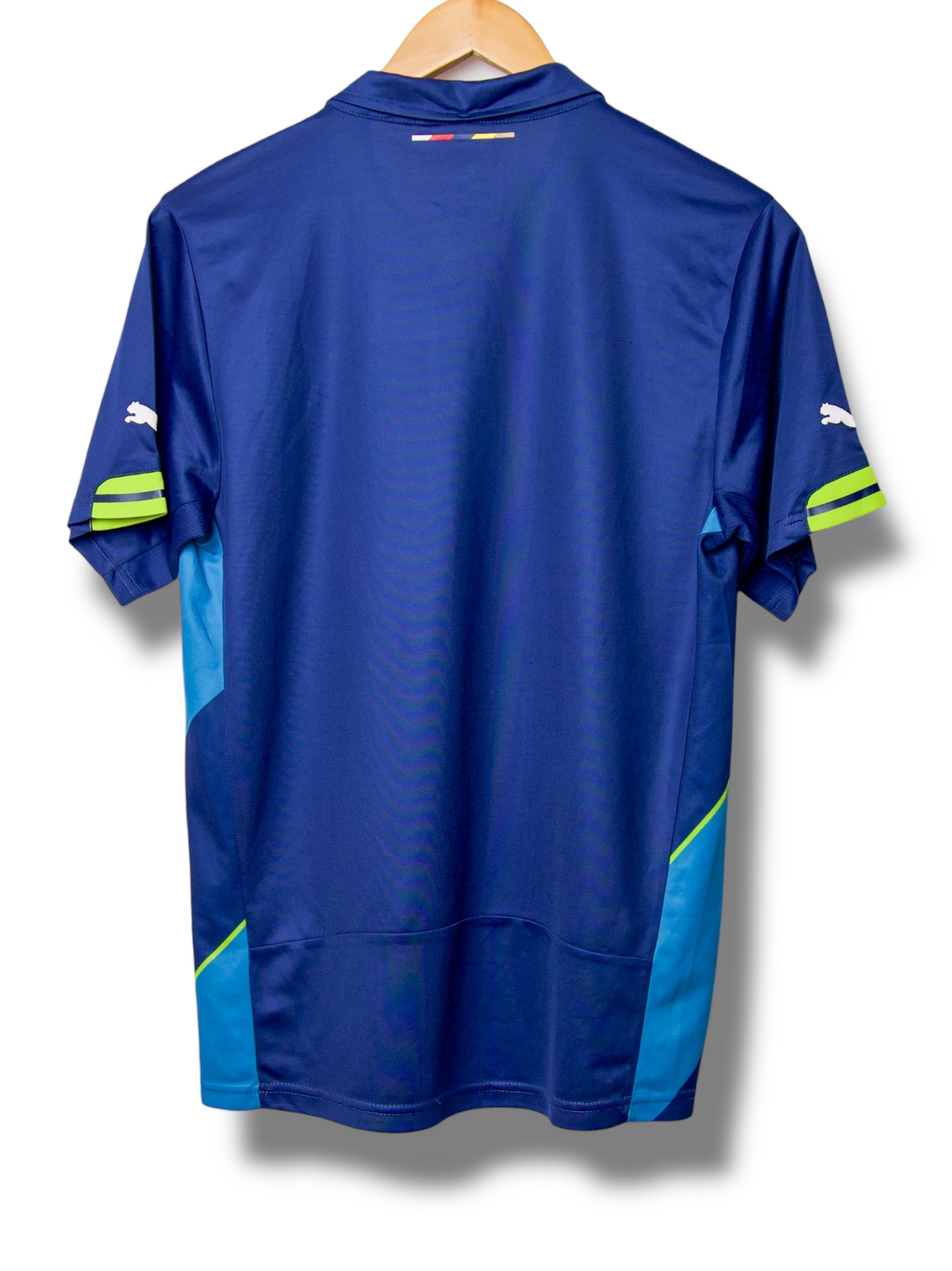 Arsenal 2014/2015 3e Shirt (S)