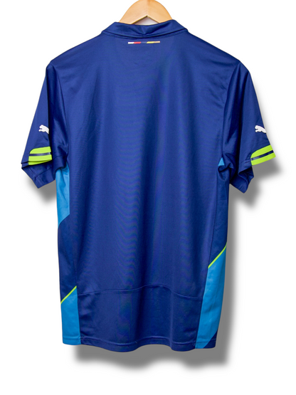 Arsenal 2014/2015 3e Shirt (S)