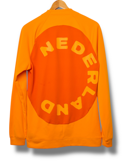 Nederland 2022/2023 Jacket (S)