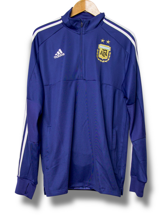 Argentinie 2017 Jacket (L)