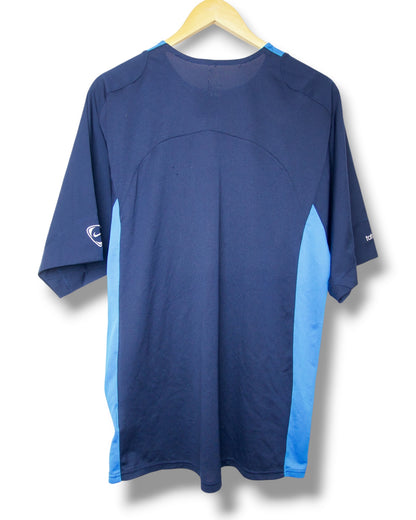 Nederland 2004 Training Shirt (XL)